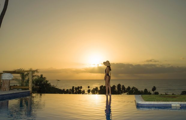 Presentan guía promocional “GO SAMANÁ”