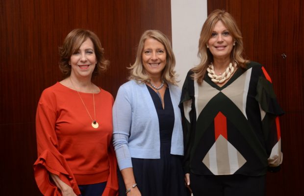 Duelo trauma y pérdida ambigua
