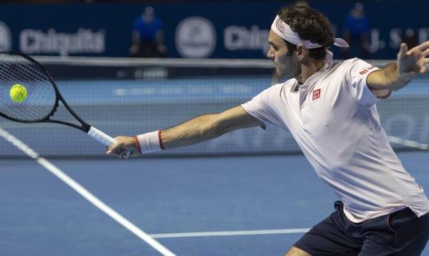 Londres se enfrentará a 40 ciudades para mantener las Finales ATP