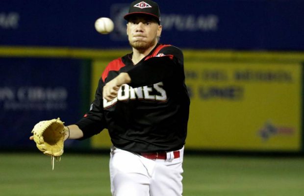 Leones blanquean a los Toros y Estrellas al Licey ; Águilas vencen a Gigantes