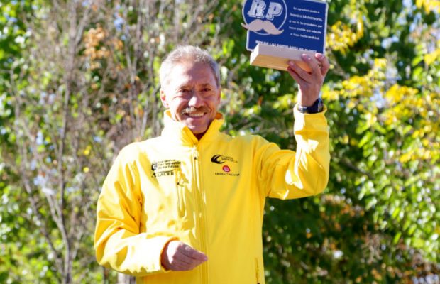 Anuncian 2da edición de la carrera más rápida de Madrid