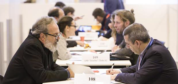 FITUR 2019 con una amplia gama de oportunidades de negocios