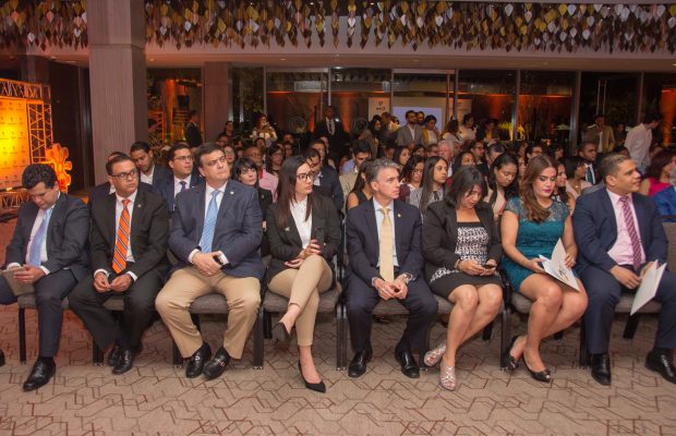 Banreservas auspicia Semana Global de Emprendimiento