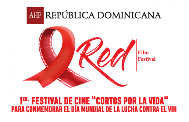 Celebran Red Film Festival por Día Mundial del Sida