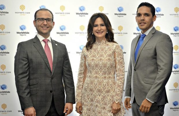 Empresas comprometidas con los servicios médicos de calidad