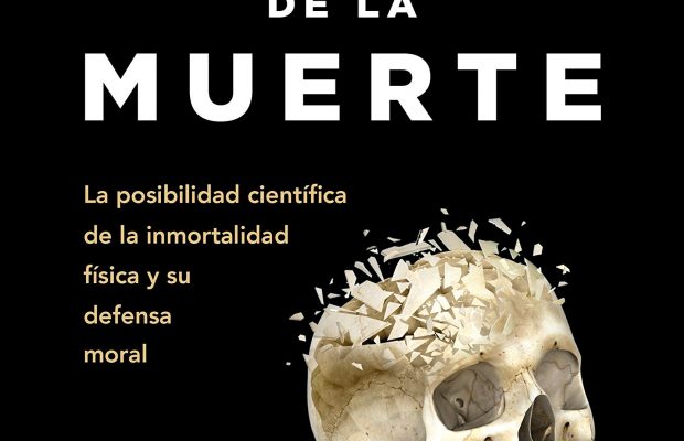 El referente mundial del antienvejecimiento