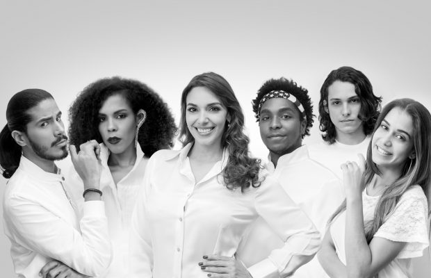 La Cenicienta, un cuento con humor para toda