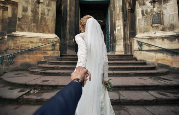 Las bodas de la realeza hoy: qué herederos se casan más rápido y cuáles no