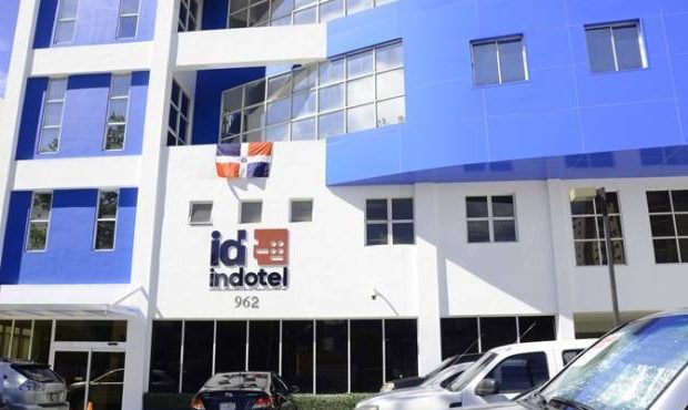 Indotel avanza decisiones en defensa de usuarios
