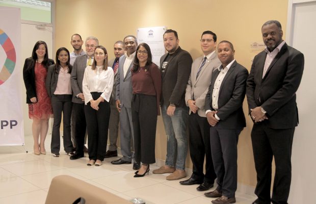 Convocan a concurso Innovapp 2018