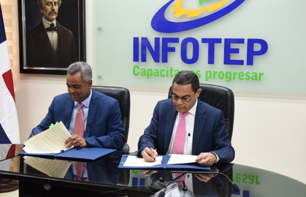 Un pacto por la capacitación en hotelería