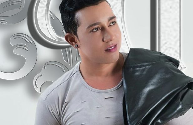 Nextar lanza álbum donde enaltece la bachata con grupos mexicanos