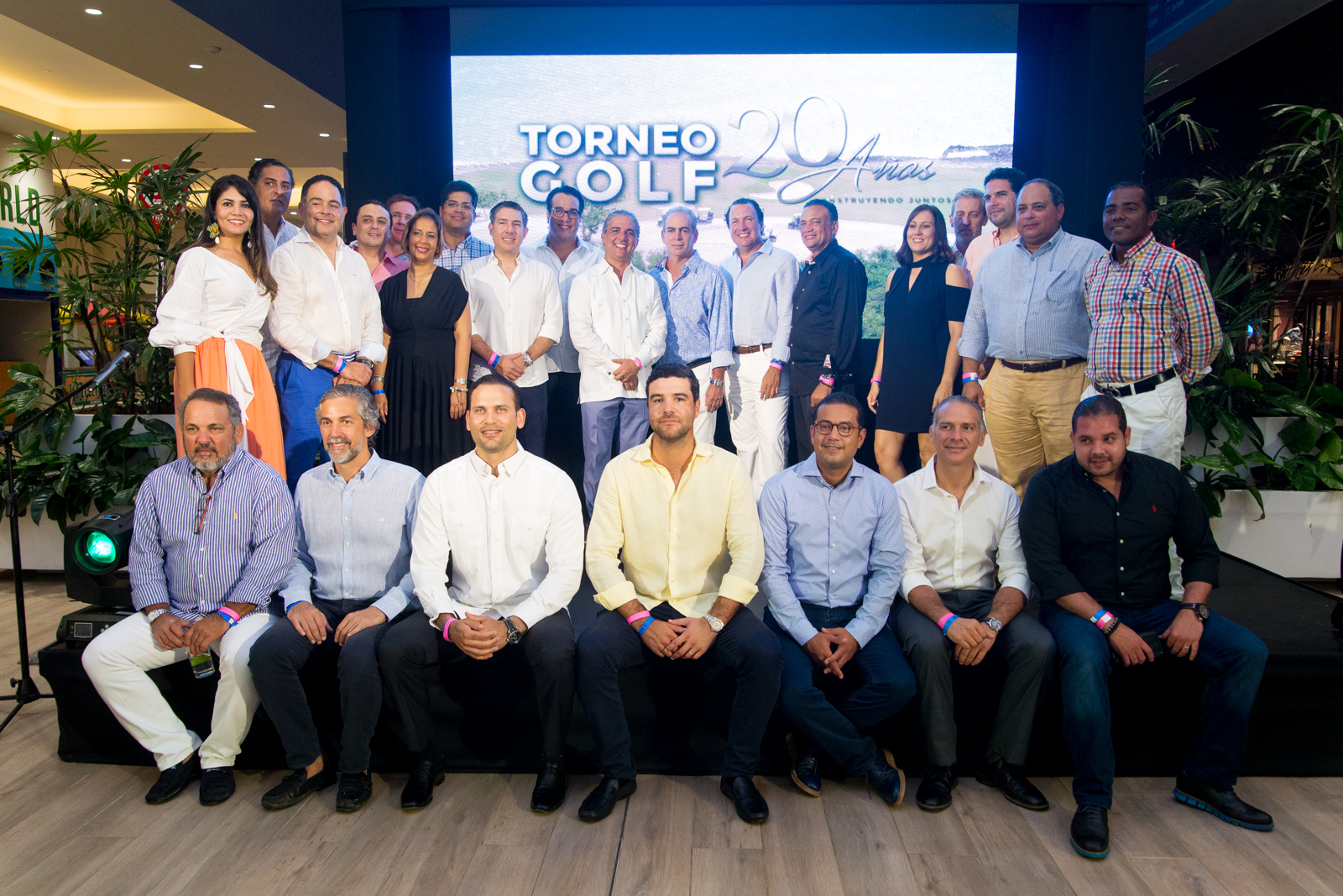 Patrocinadores Construweekend 2018-676