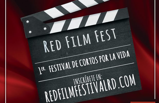 Anuncian Festival de Cortometrajes