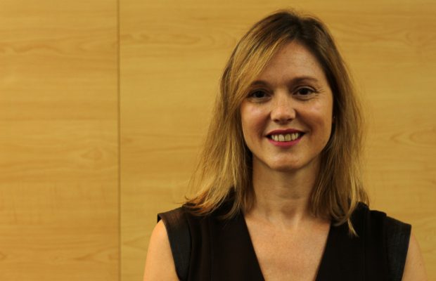 Tendencias de gestión del talento humano que refuerzan el bienestar de los colaboradores