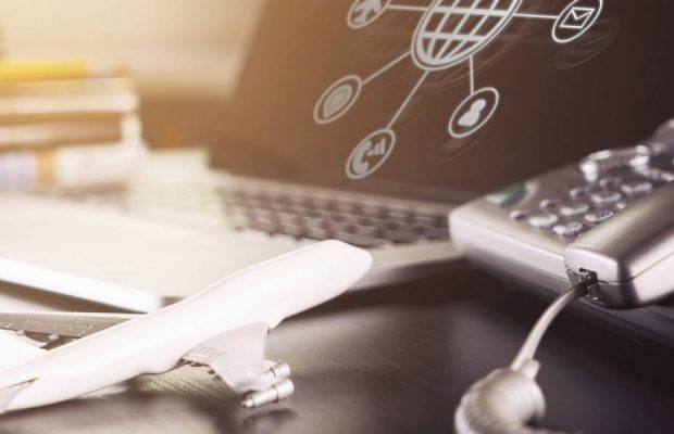 Expedia Group reporta un aumento en la demanda para alojamientos de lujo en el Caribe
