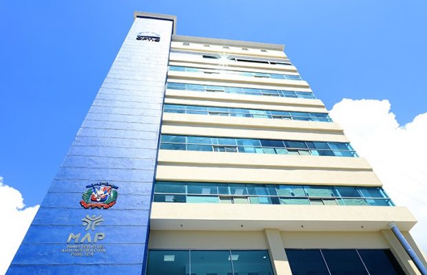 OPTIC cierra año liderando Red Gobierno Electrónico América Latina y el Caribe