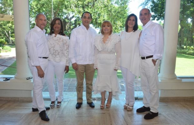 Urología Laser Avanzada celebra la Navidad