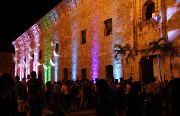 Interesantes atractivos navideños en la Noche Larga de los Museos