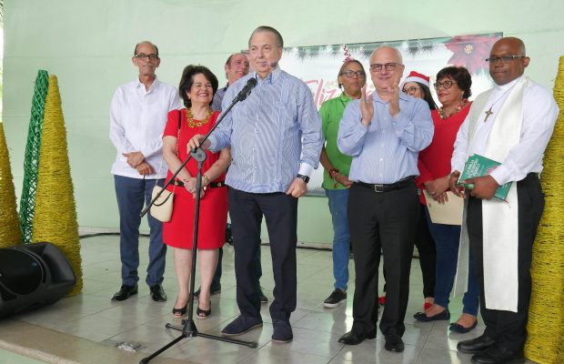 El Ministerio de Cultura entrega el salario 14 a sus empleados