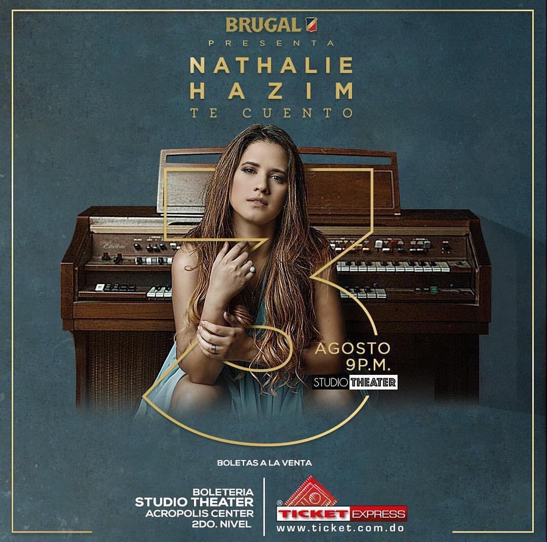 10.-Concierto Studio Theater