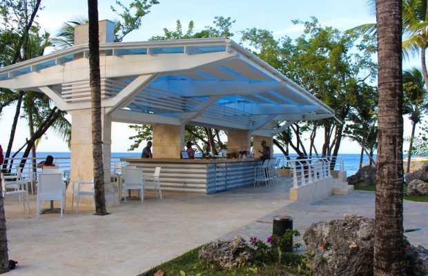 Casa Marina Beach & Reef reciben premio