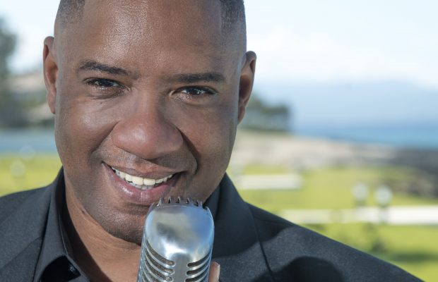 Lo nuevo de “El Rey del Jazz”