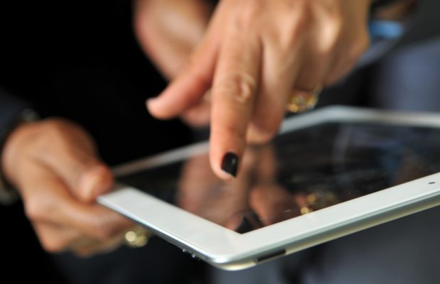 Nuevas acciones formativas innovadoras de INFOTEP