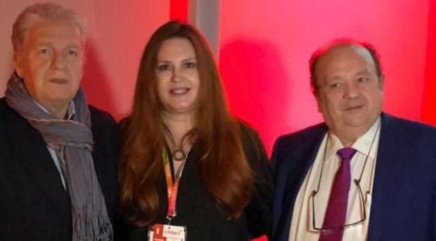 Comienza la primera edición de FITUR MITM – MICE & BUSINESS
