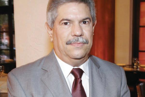 Filial de Acroarte en Florida celebra 20 años de fundación