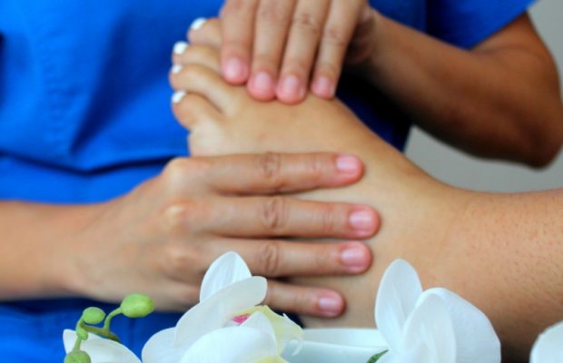 Lo nuevo de Prena Spa para consentirte en el 2019