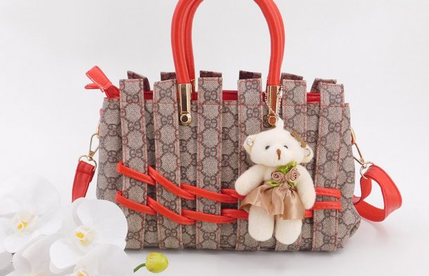 Las carteras: El complemento ideal de toda mujer