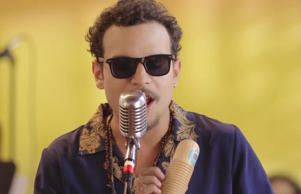 Santo Domingo Pop regresa para celebrar el talento dominicano