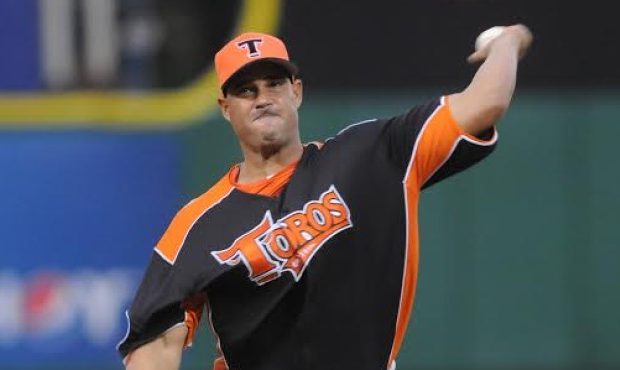 Leones y Toros jugarán partido de vida o muerte