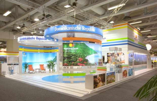 Reconocen calidad publicitaria y promoción turística de RD en varios países del mundo