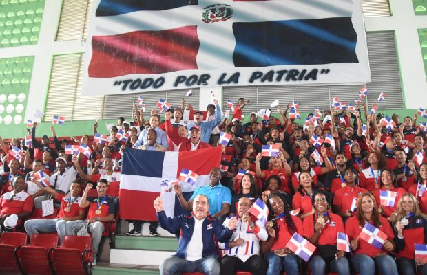 Canal CTV 88 transmitirá acto presentación de documental “Barranquilla RD 107”