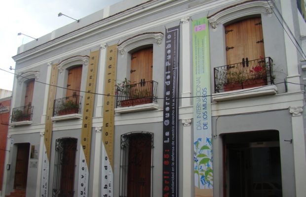 Serie de reportajes “Las Víctimas de Trujillo” es nominada a los premios Emmy