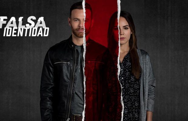 Dos nuevas telenovelas  en Telesistema 11