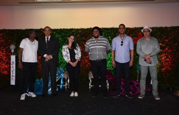 Anuncian ganadores del Premio Felipe Abreu