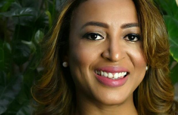 Poder en Tacones, un encuentro para empresarias y ejecutivas