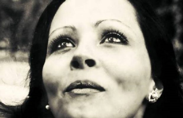 Ministro de Cultura lamenta muerte de la cantante Luchy Vicioso