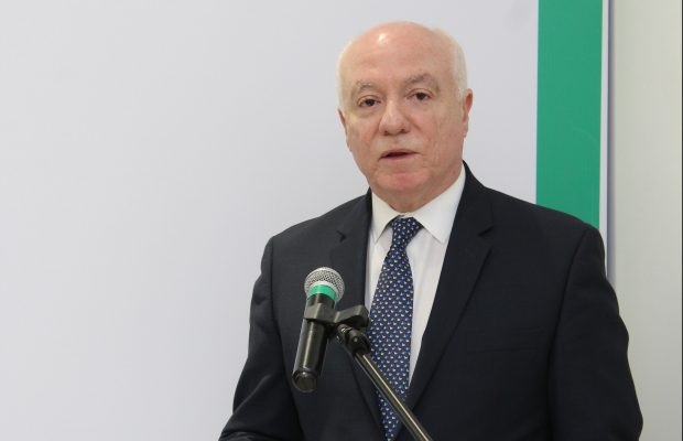 La Cámara de Comercio de la Provincia de SD anunció su primera ronda de negocios