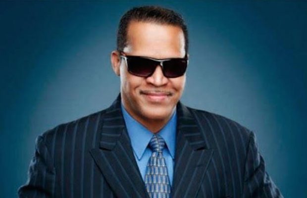 20 artistas en tres noches en Festival de la salsa y el merengue