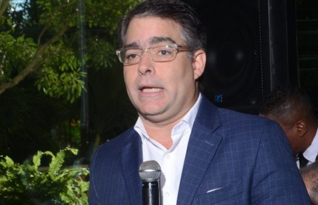 Posible incertidumbre entre agentes económicos