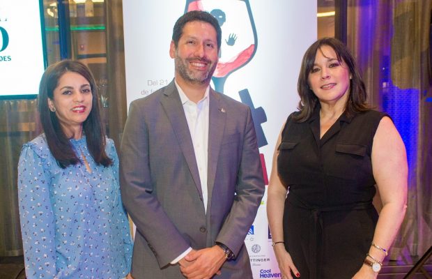 Distrito Lujo presentará “SOMM 3” por primera vez en Latinoamérica”