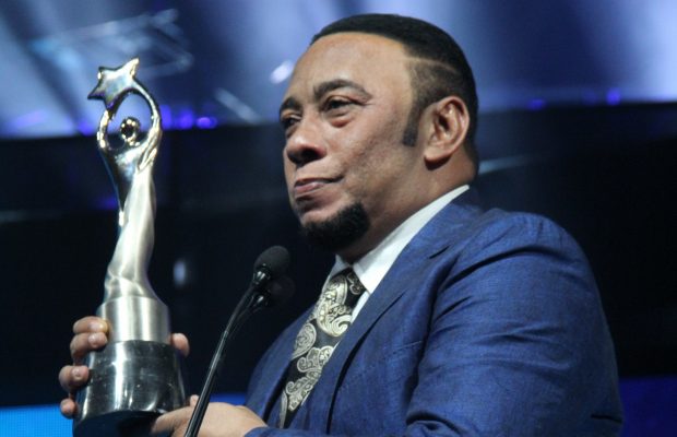 Premios Soberano, lo excelente, lo malo y lo bueno