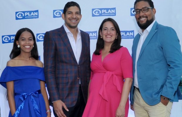 Las memorias de Plan RD