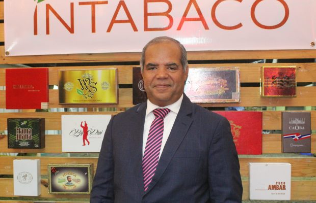 El tabaco y sus aportes a la economía