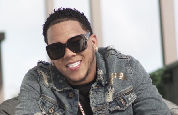 Chiki el de la vaina presentará video de canción “Mamita”