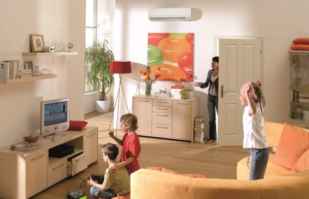 Día Daikin: la promoción que necesitas para recibir el verano